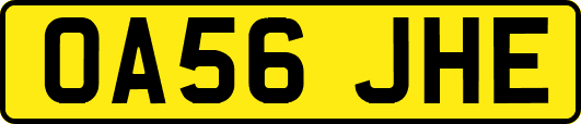 OA56JHE