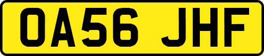 OA56JHF