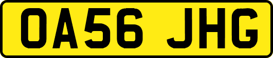 OA56JHG