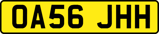 OA56JHH