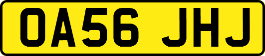 OA56JHJ