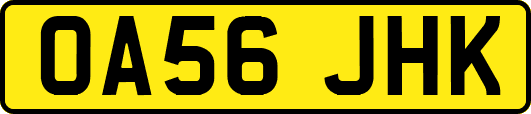 OA56JHK