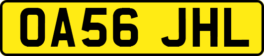 OA56JHL