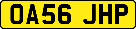 OA56JHP