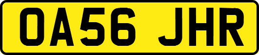 OA56JHR
