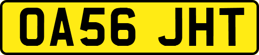 OA56JHT