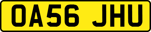 OA56JHU