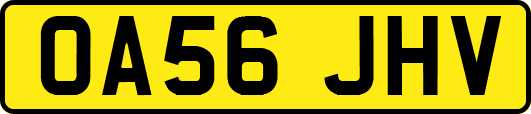 OA56JHV