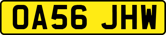 OA56JHW