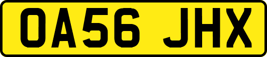 OA56JHX
