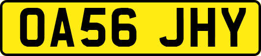 OA56JHY