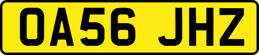 OA56JHZ