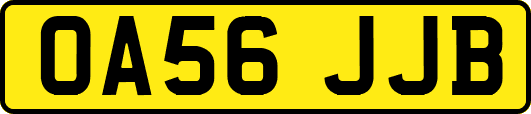 OA56JJB