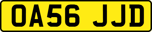 OA56JJD