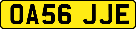 OA56JJE