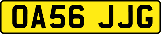 OA56JJG
