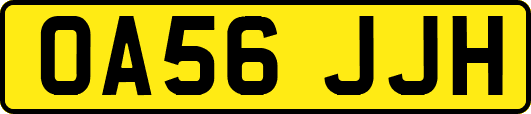 OA56JJH
