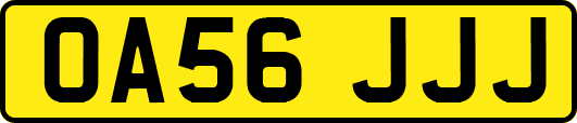 OA56JJJ