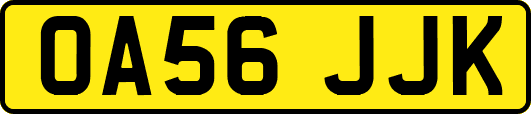 OA56JJK