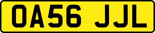 OA56JJL