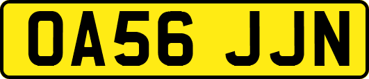 OA56JJN