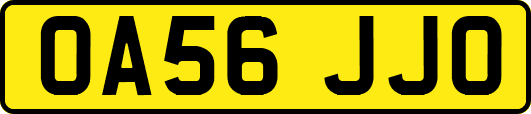 OA56JJO