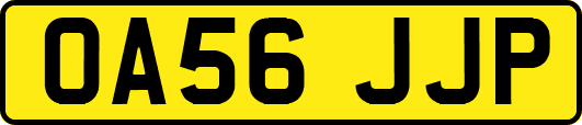 OA56JJP