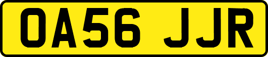 OA56JJR
