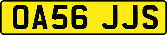 OA56JJS