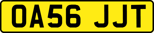 OA56JJT