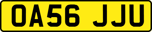 OA56JJU