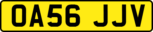 OA56JJV