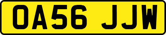 OA56JJW