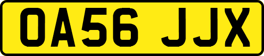 OA56JJX