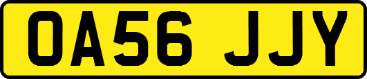 OA56JJY