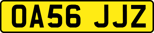 OA56JJZ