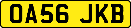OA56JKB