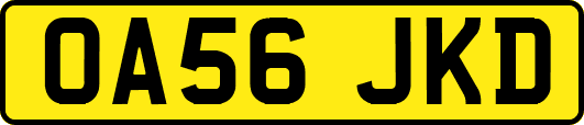 OA56JKD