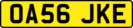 OA56JKE