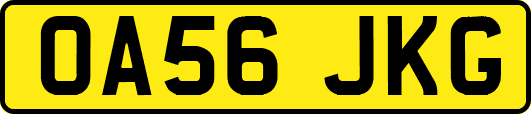 OA56JKG