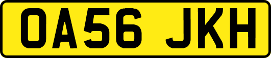 OA56JKH