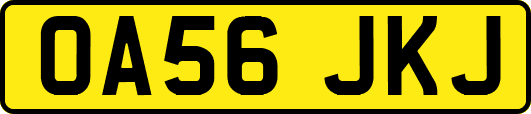 OA56JKJ