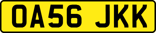 OA56JKK