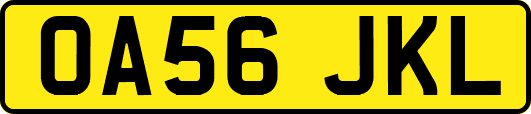 OA56JKL