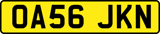 OA56JKN