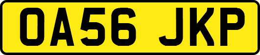 OA56JKP