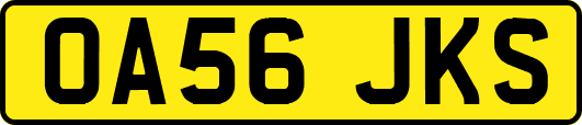 OA56JKS