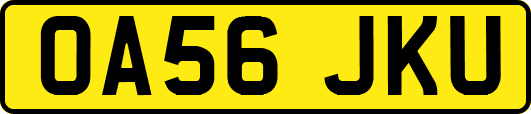 OA56JKU