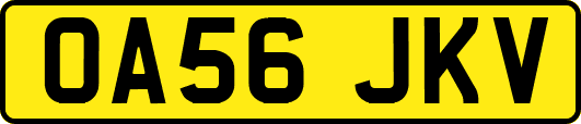 OA56JKV