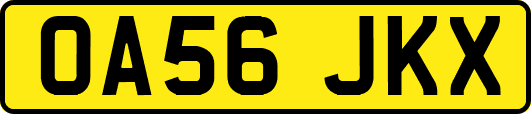 OA56JKX